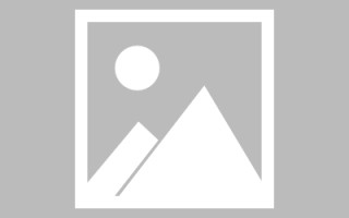 曲靖静海区电商网站搭建优势（电商网站项目介绍）