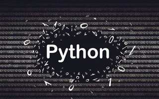 曲靖 php压缩包,PHP的解压缩函数怎么用？